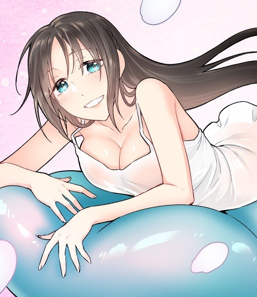 yy漫画网进入韩漫精选